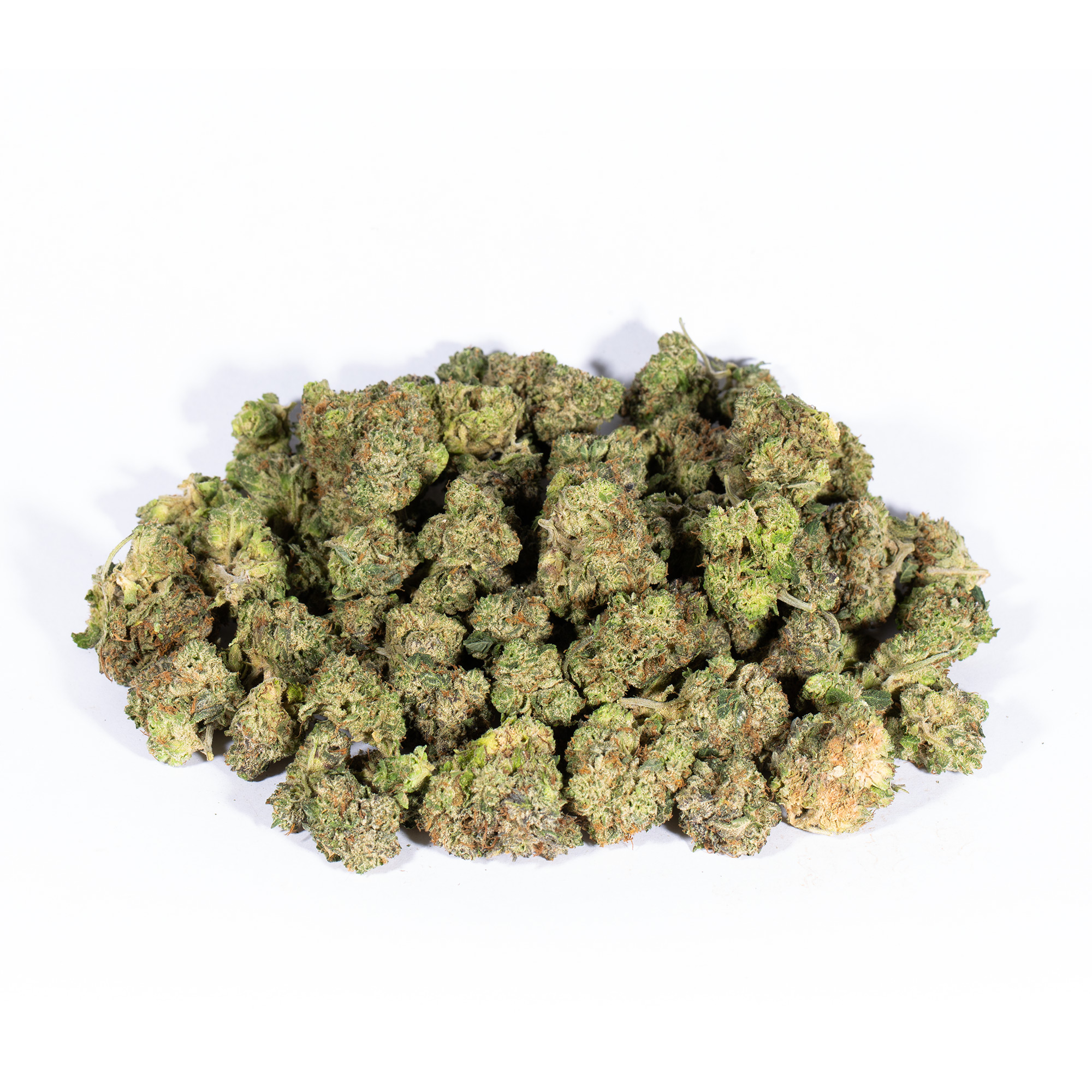 MK Ultra Smalls (AAA+) - Image 2