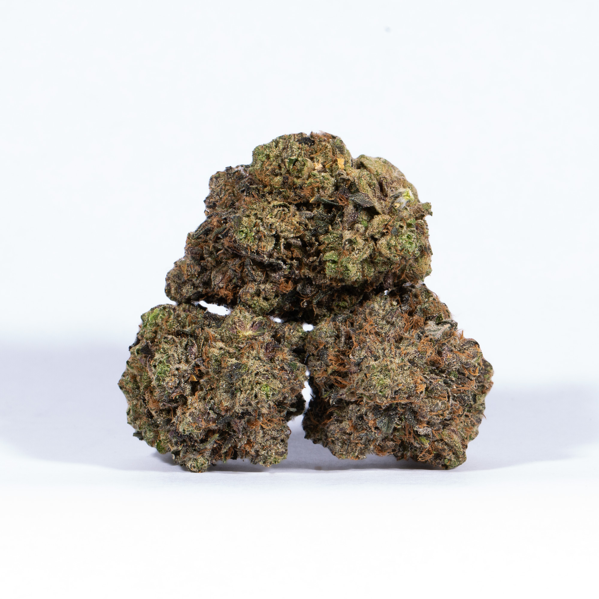 Pinkman Goo (AAAA) - Image 2