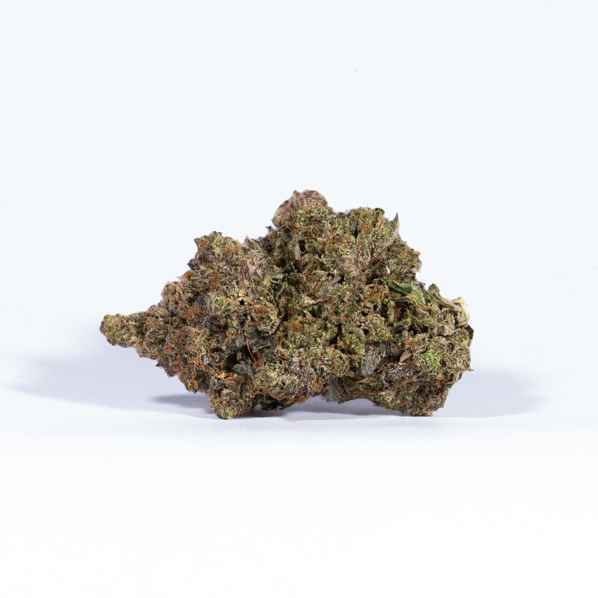 Pinkman Goo (AAAA) - Image 3