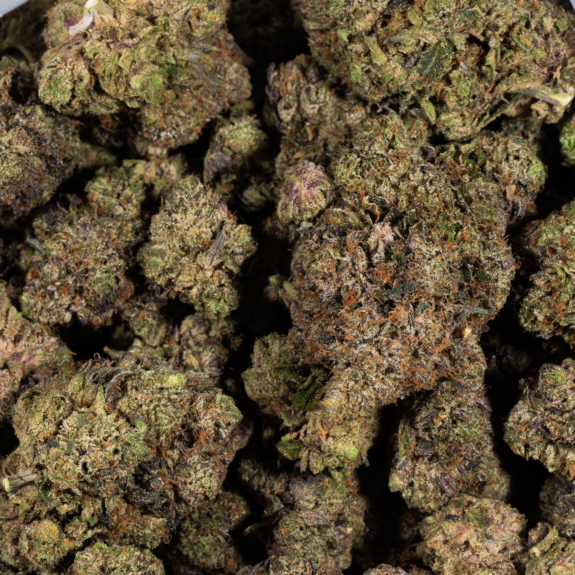 Pinkman Goo (AAAA) - Image 5