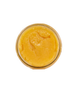 House Wax 3.5g - Pink