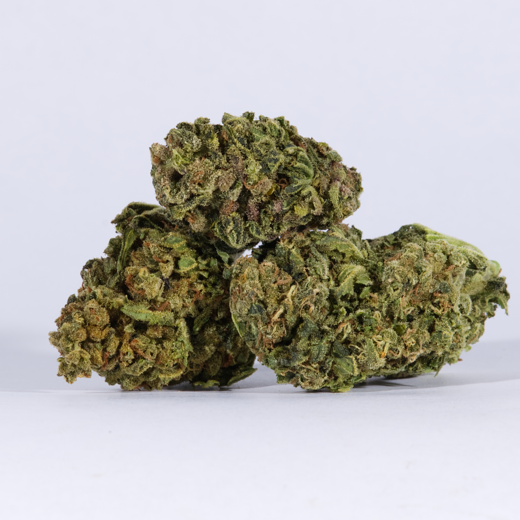 Space Cake (AA) - Image 2