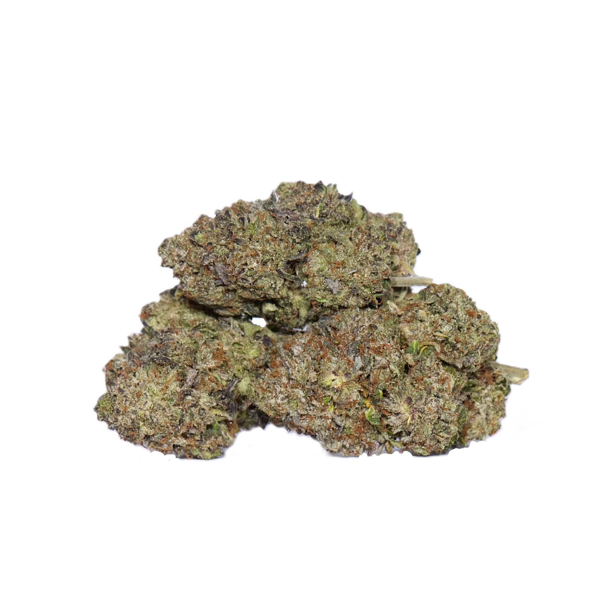 Ace Killer Og (AA) - Image 2