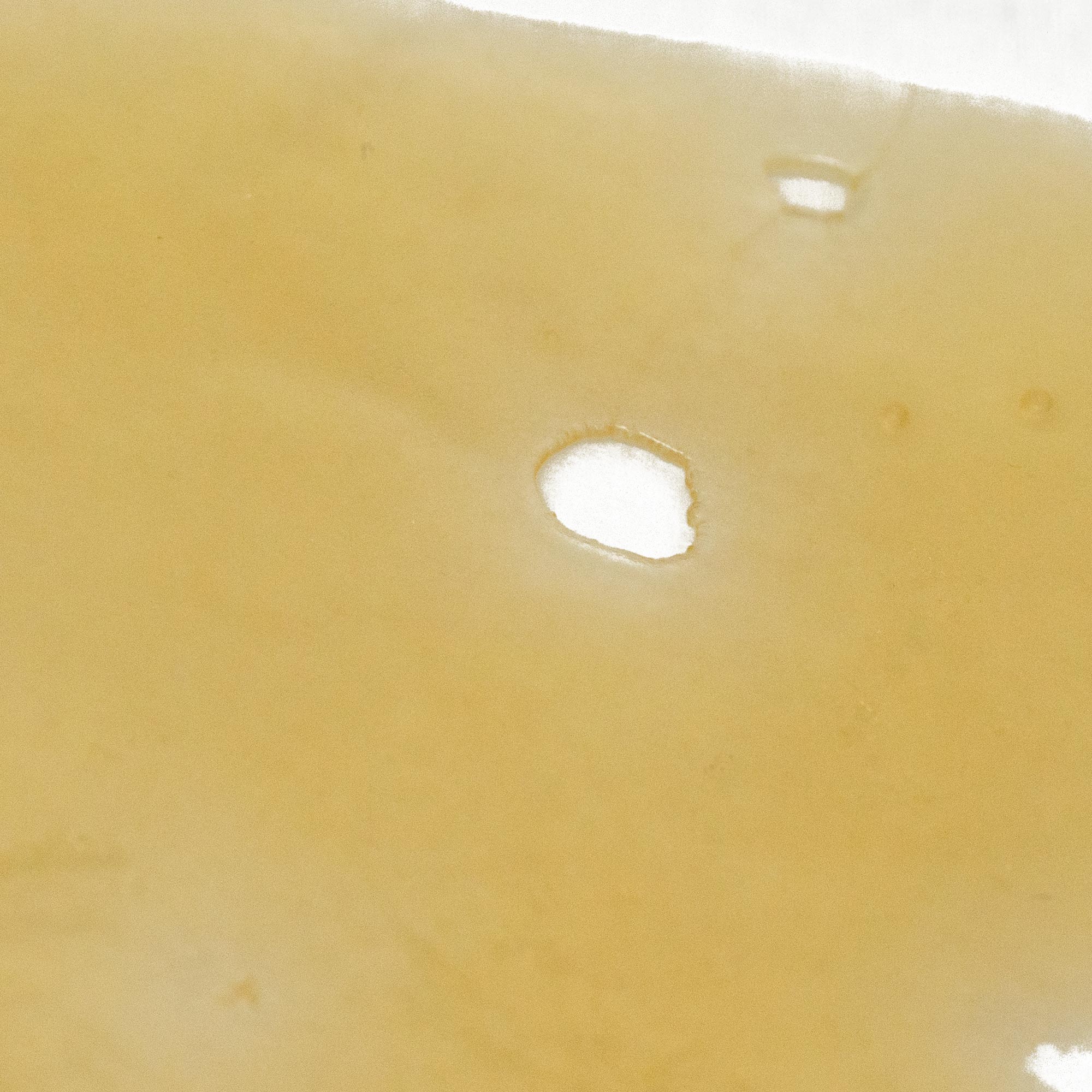 House Shatter - Durban Poison (Sativa) - Image 2
