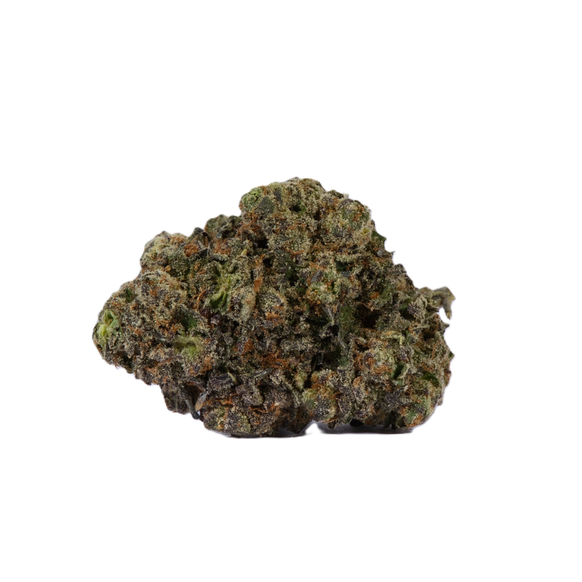 Gelato Cake (AAA) - Image 3