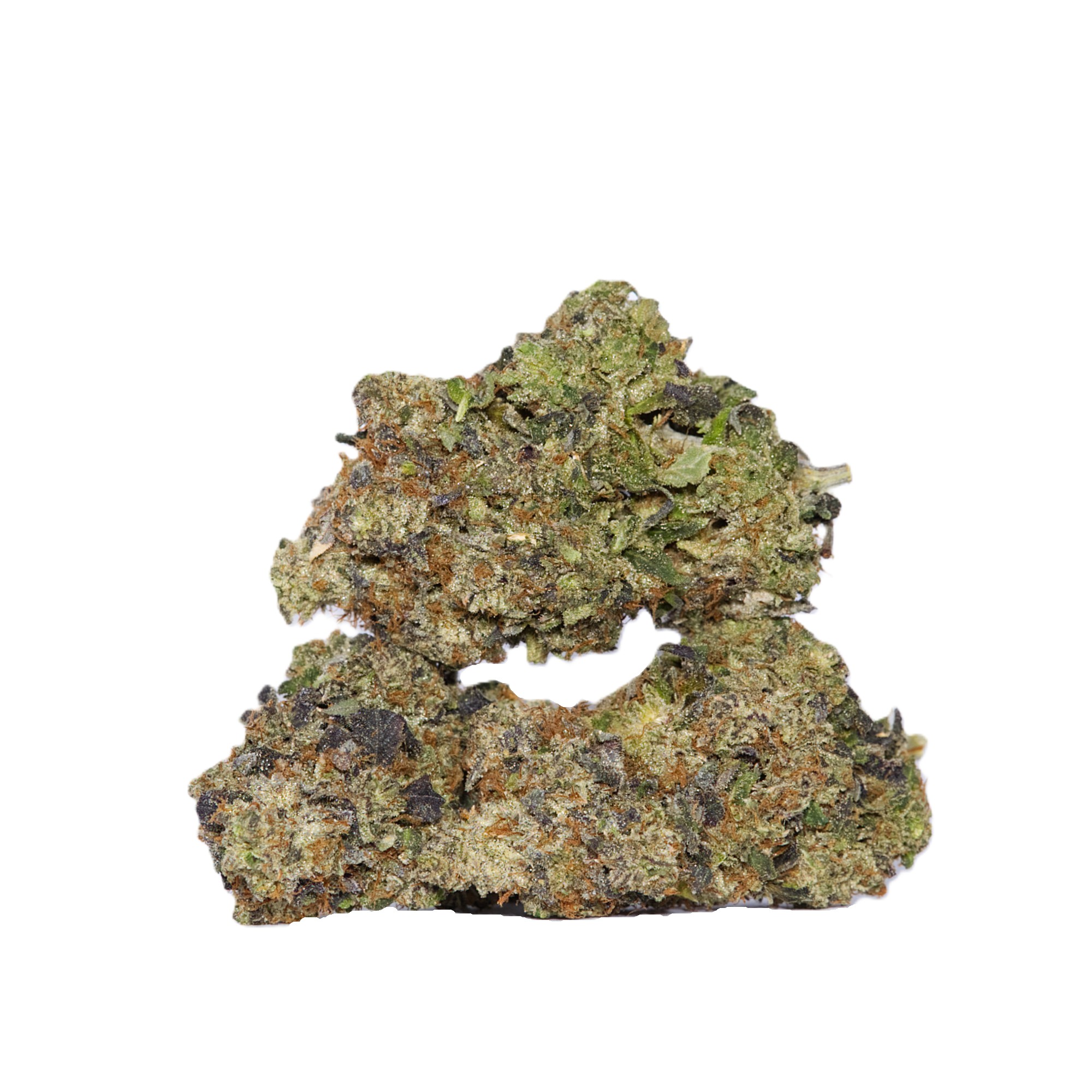 Goudaberry (AA) - Image 2