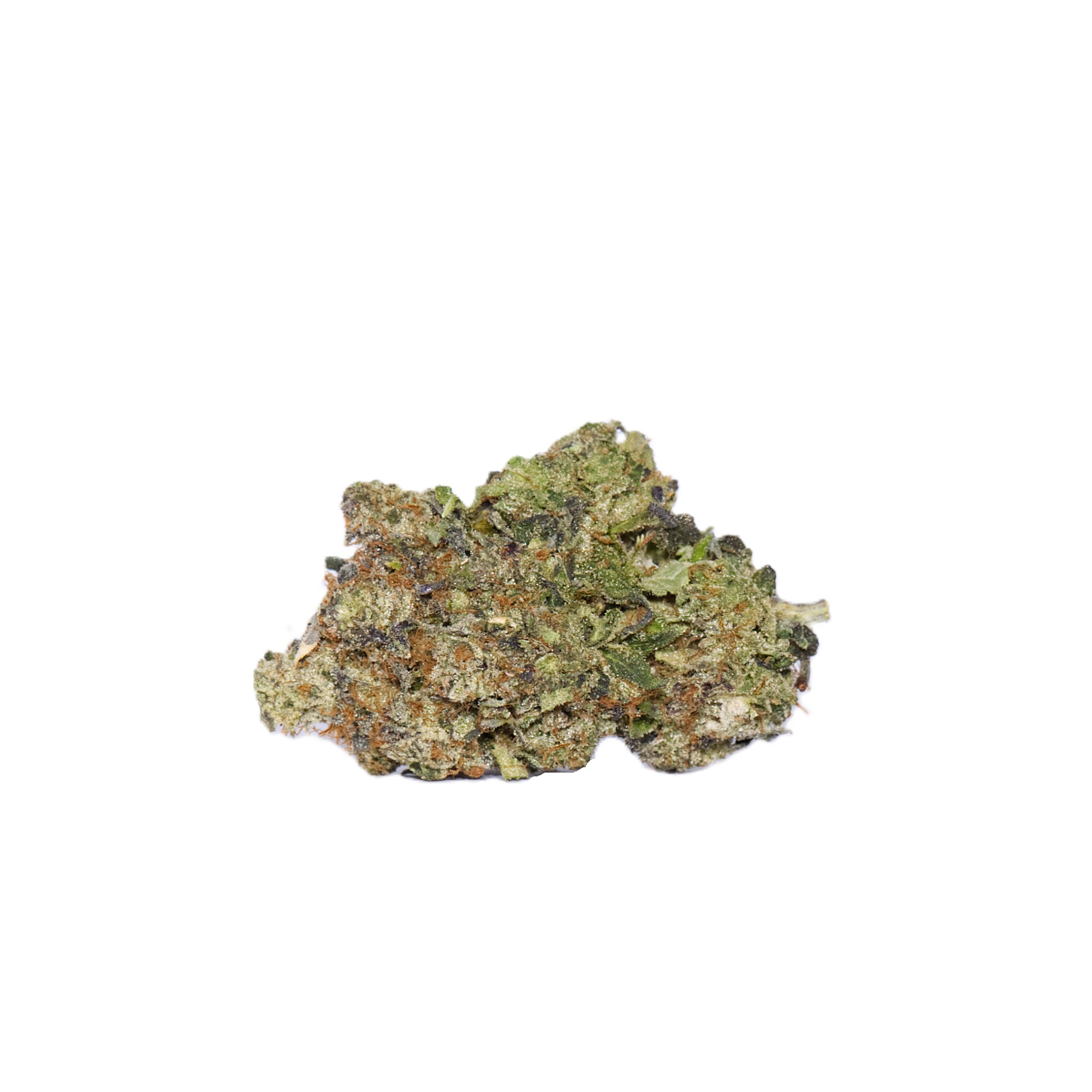 Goudaberry (AA) - Image 3