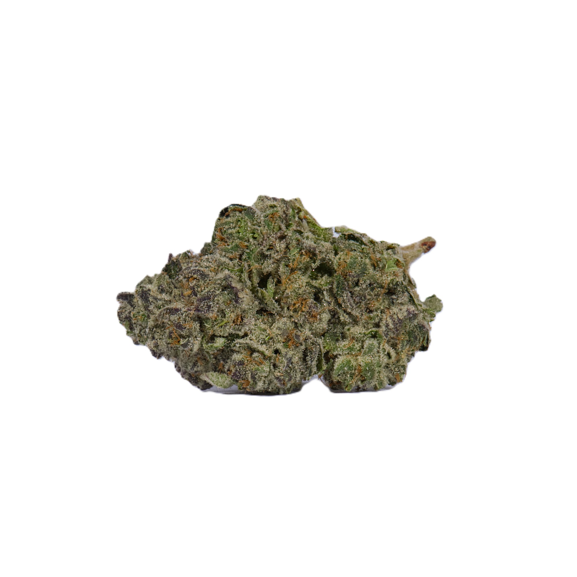 Snoop's Dream (AAAA) - Image 3